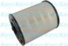 AMC Filter MA-4494 Air Filter